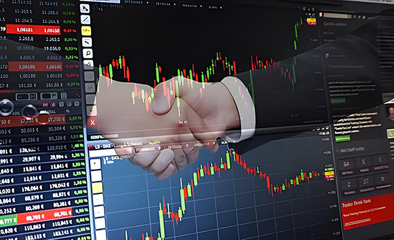 c币钱包网页版交易界面